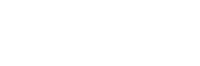 ⭐靠谱包售后的
FB抗封号
去哪找包赔的渠道